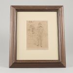 1778&nbsp;2050&nbsp;Torrnålsetsning